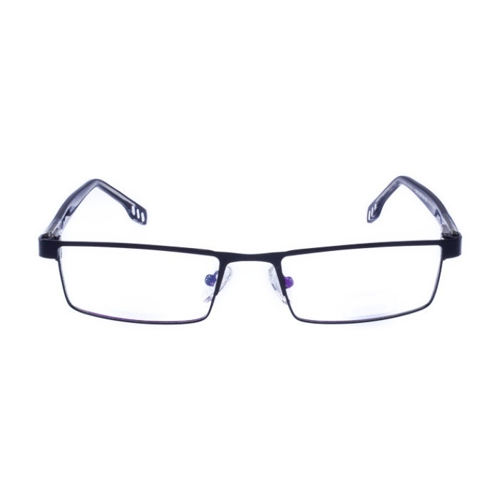 HIGHER 7475 AL83 - Spectacles Frame