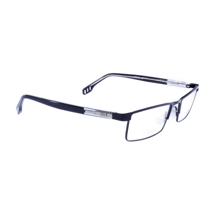 HIGHER 7475 AL83 - Spectacles Frame