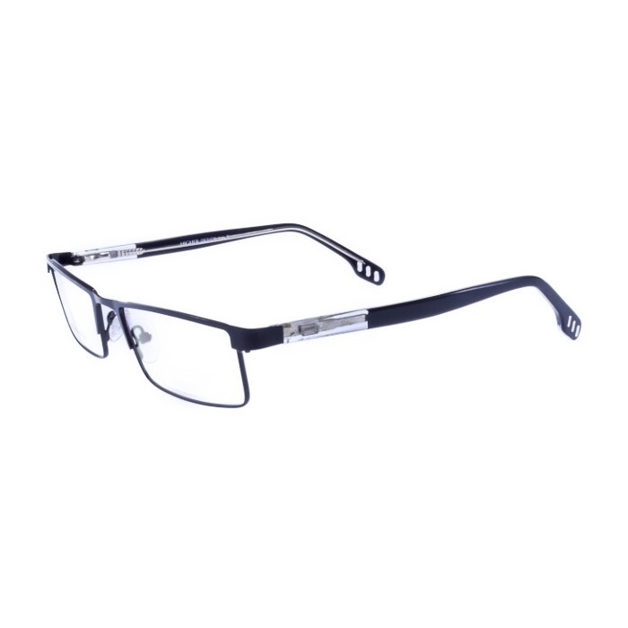 HIGHER 7475 AL83 - Spectacles Frame
