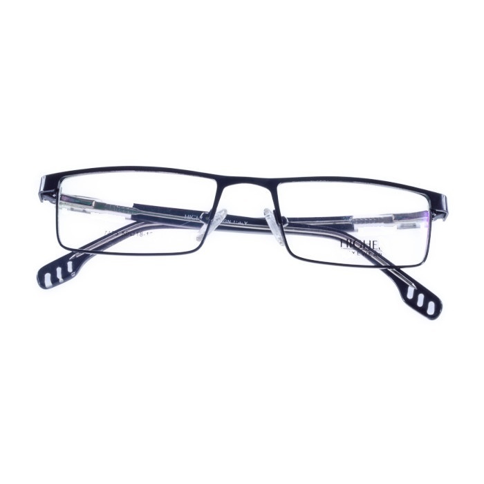 HIGHER 7475 AL83 - Spectacles Frame