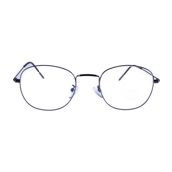 TIANZI 3072 AL85 - Spectacles Frame