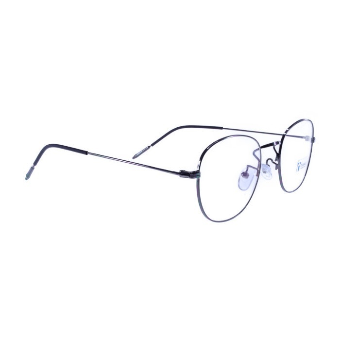 TIANZI 3072 AL85 - Spectacles Frame