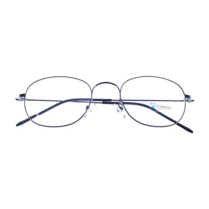 TIANZI 3072 AL85 - Spectacles Frame