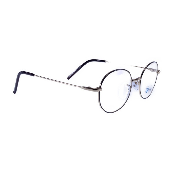 TIANZI 3048 AL86 - Spectacles Frame