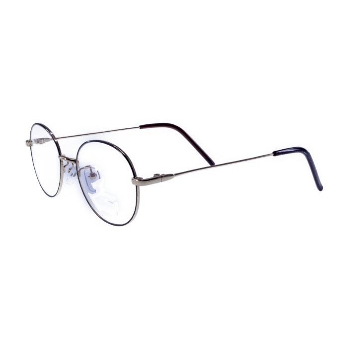 TIANZI 3048 AL86 - Spectacles Frame
