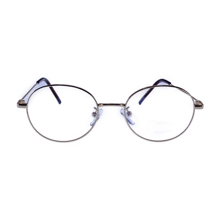 TIANZI 3048 AL87 - Spectacles Frame
