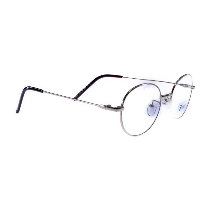 TIANZI 3048 AL87 - Spectacles Frame