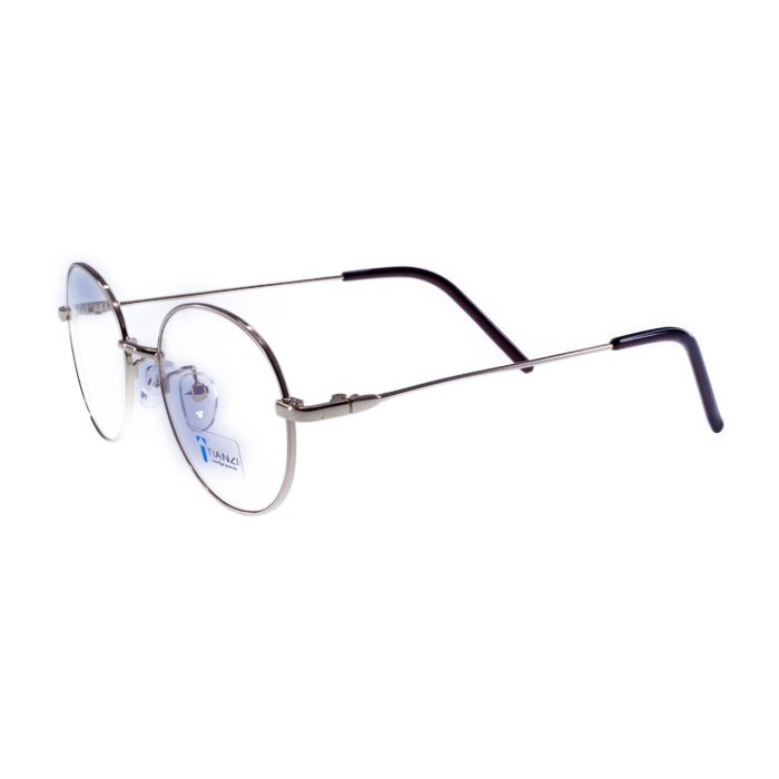 TIANZI 3048 AL87 - Spectacles Frame