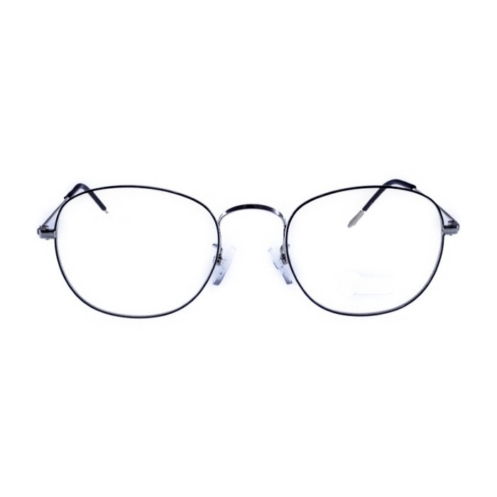 TIANZI 3072 AL88 - Spectacles Frame