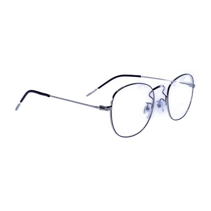 TIANZI 3072 AL88 - Spectacles Frame