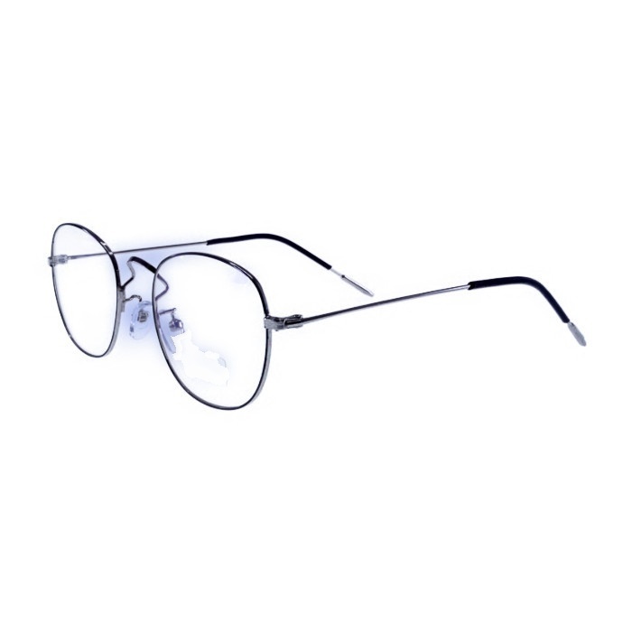 TIANZI 3072 AL88 - Spectacles Frame