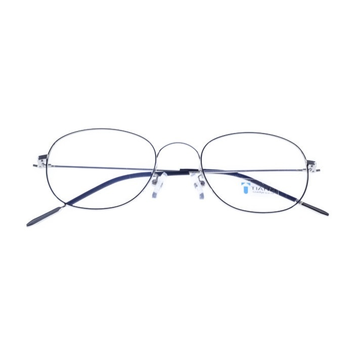 TIANZI 3072 AL88 - Spectacles Frame