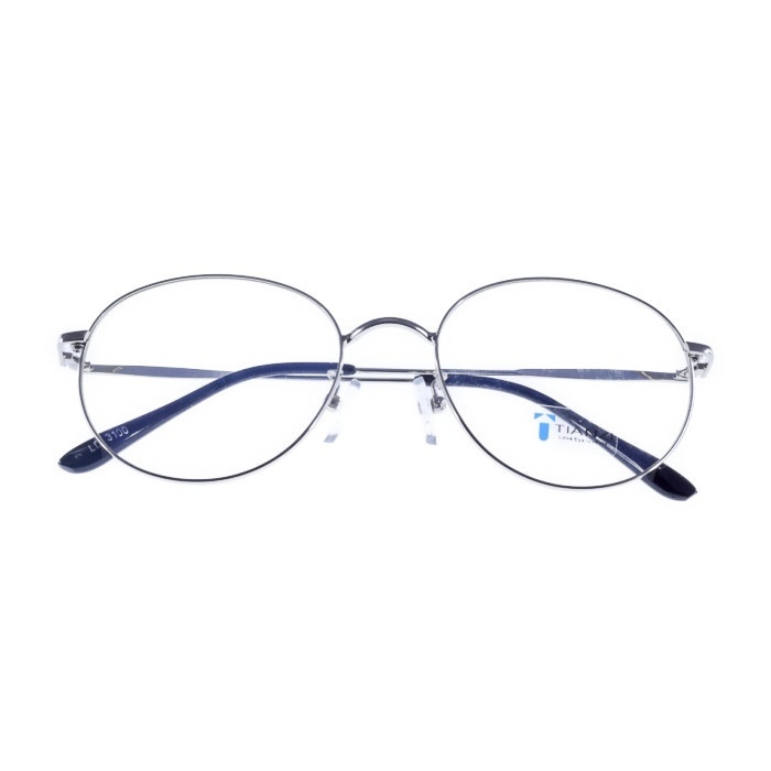 TIANZI LD 3100 AL93 - Spectacles Frame
