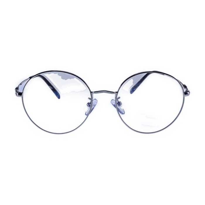 TIANZI LD 3106 AL94 - Spectacles Frame