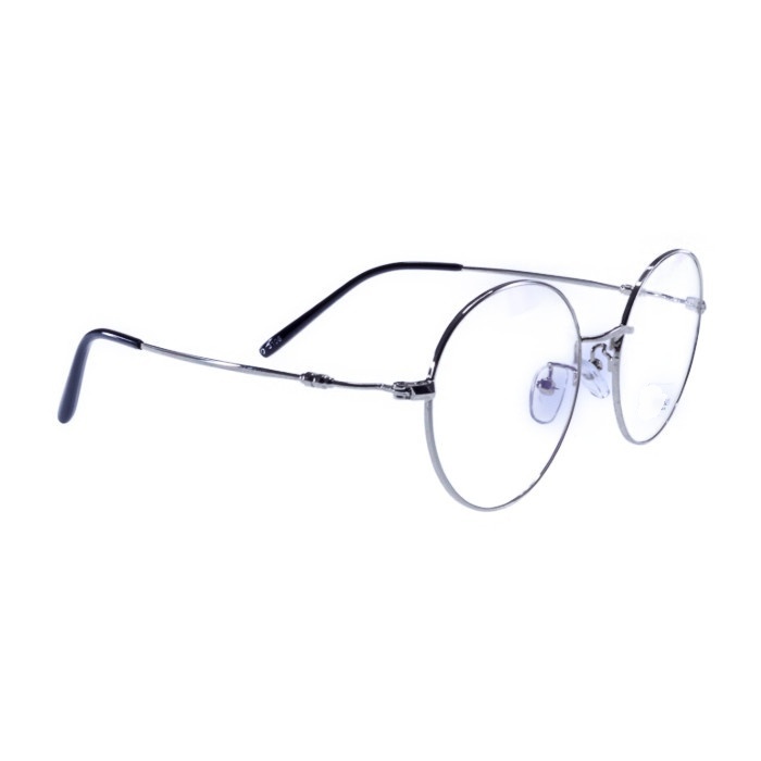 TIANZI LD 3106 AL94 - Spectacles Frame