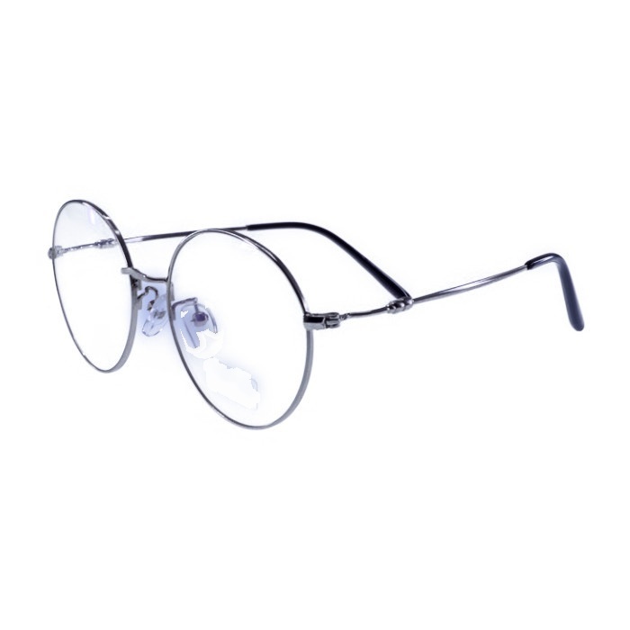 TIANZI LD 3106 AL94 - Spectacles Frame