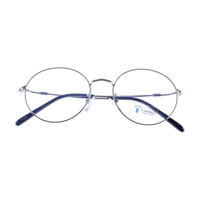 TIANZI LD 3106 AL94 - Spectacles Frame