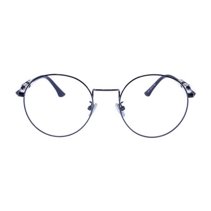 AJ 6013 AM03 - Spectacles Frame
