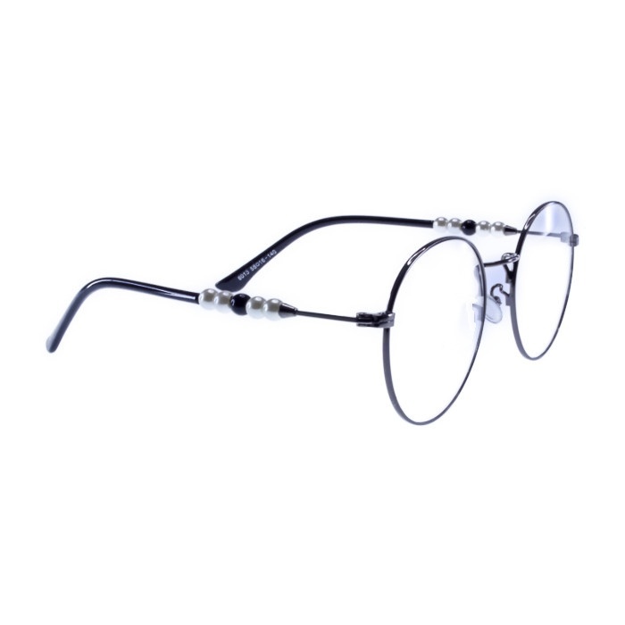AJ 6013 AM03 - Spectacles Frame