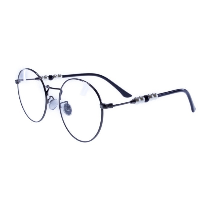 AJ 6013 AM03 - Spectacles Frame
