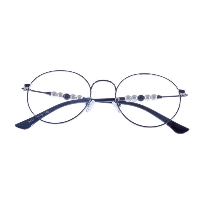 AJ 6013 AM03 - Spectacles Frame