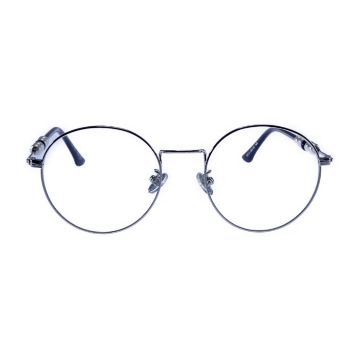 AJ 6013 AM04 - Spectacles Frame