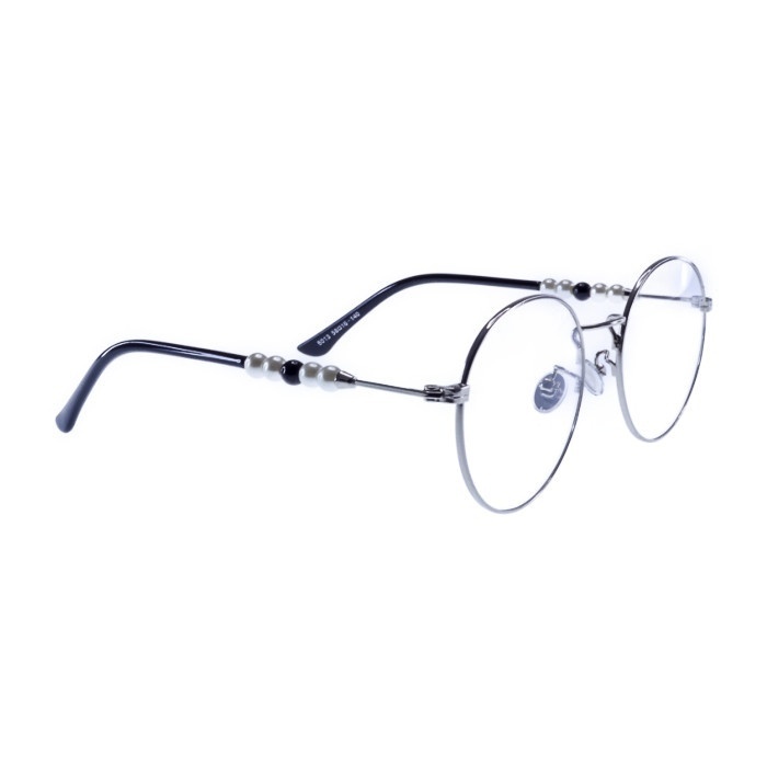 AJ 6013 AM04 - Spectacles Frame