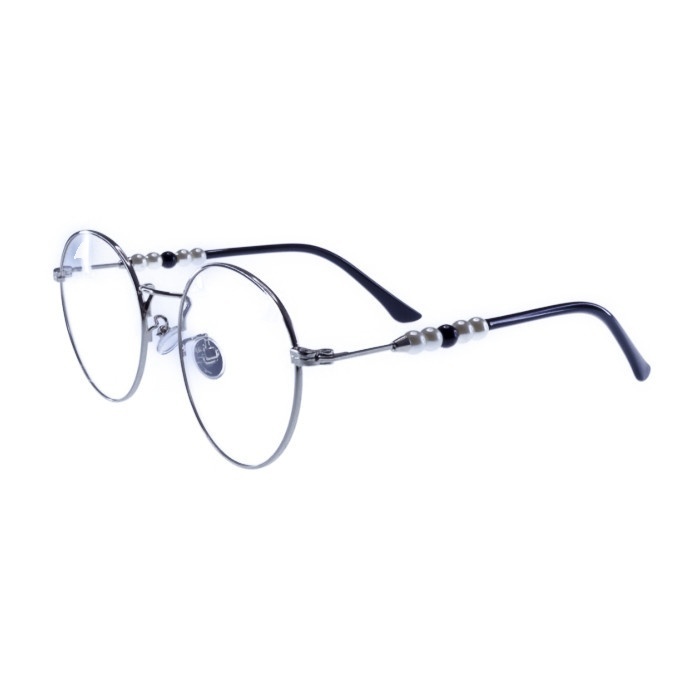 AJ 6013 AM04 - Spectacles Frame
