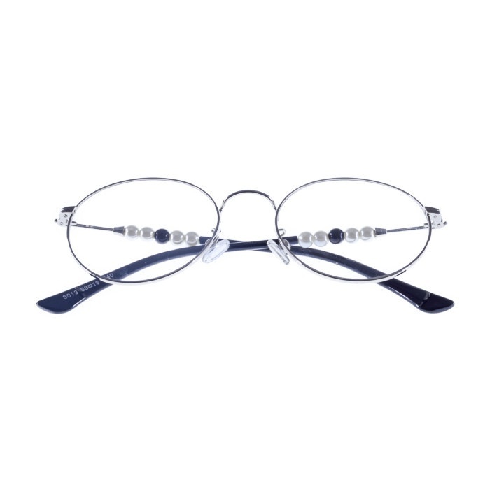 AJ 6013 AM04 - Spectacles Frame
