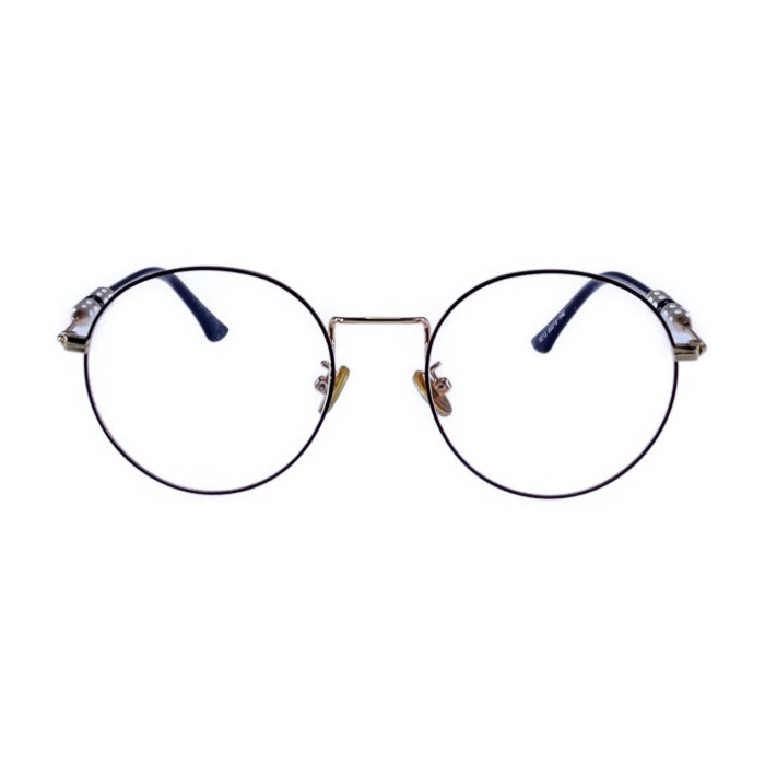 AJ 6013 AM05 - Spectacles Frame