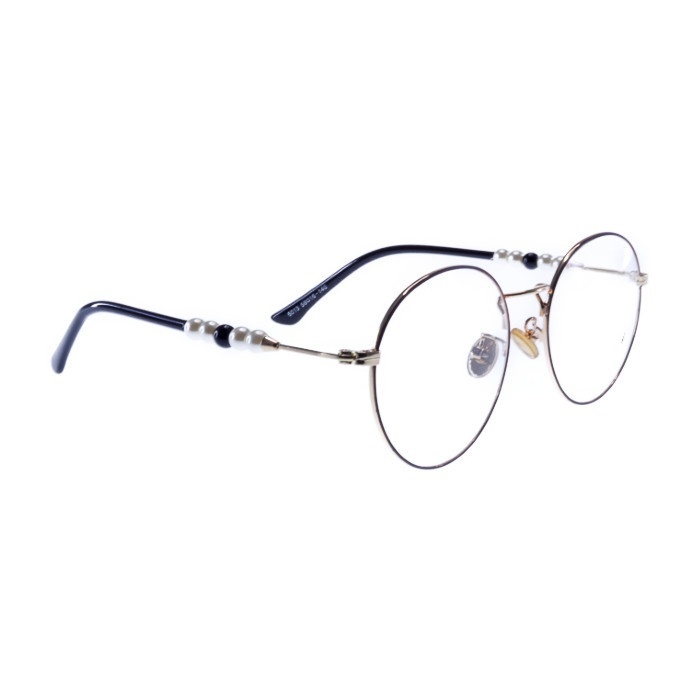 AJ 6013 AM05 - Spectacles Frame
