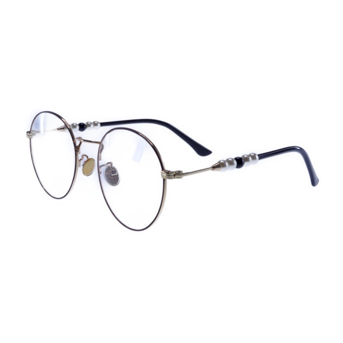 AJ 6013 AM05 - Spectacles Frame