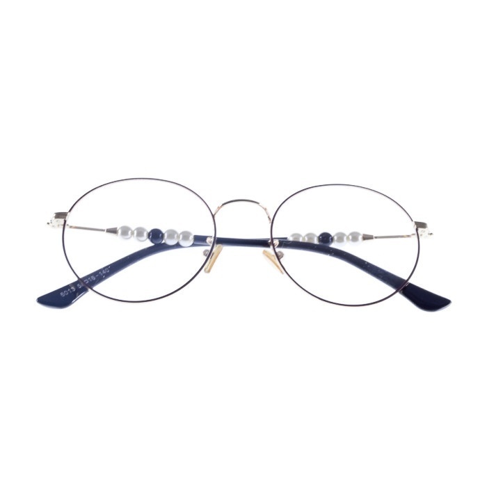 AJ 6013 AM05 - Spectacles Frame