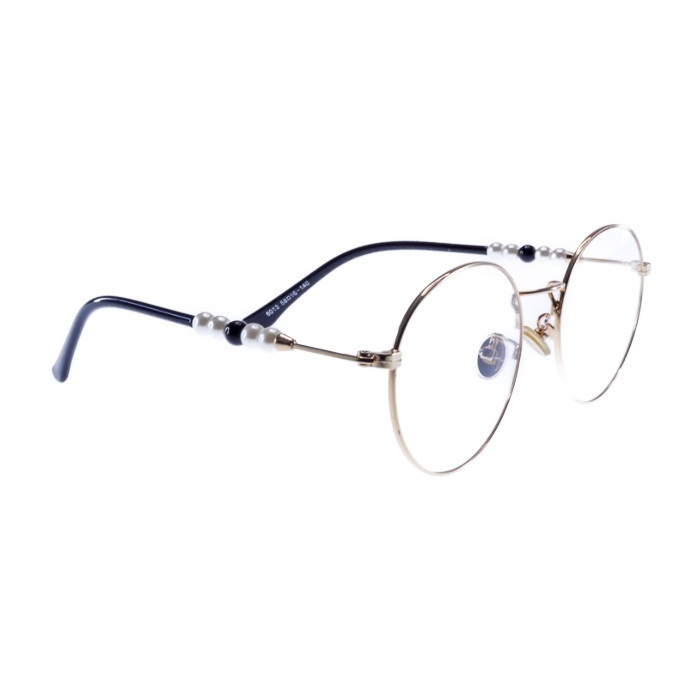 AJ 6013 AM06 - Spectacles Frame