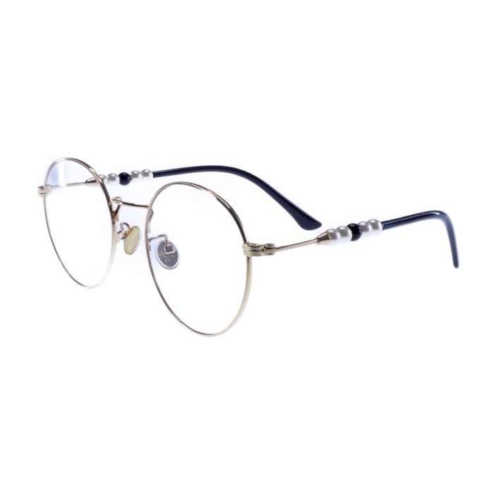 AJ 6013 AM06 - Spectacles Frame