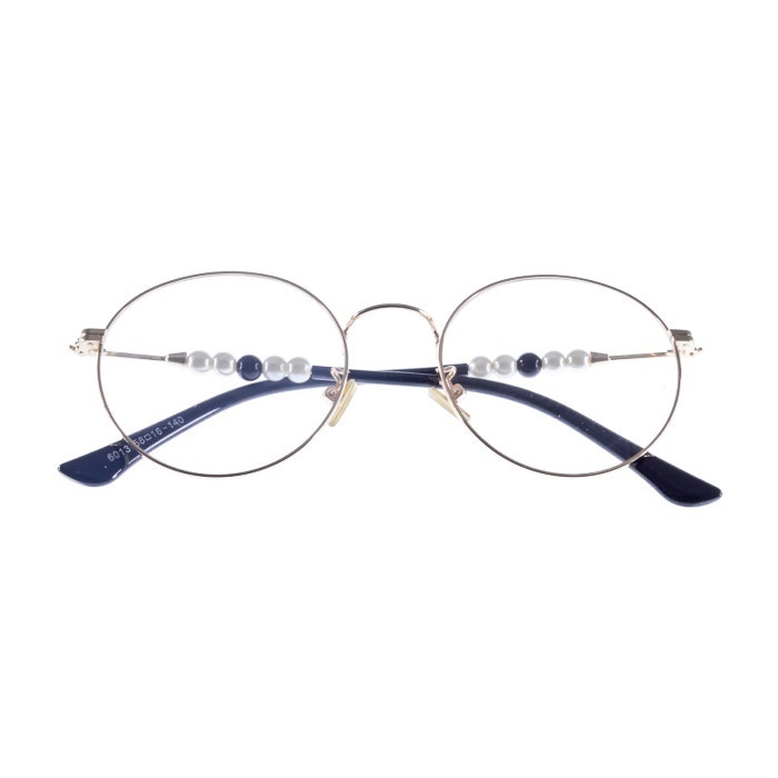 AJ 6013 AM06 - Spectacles Frame