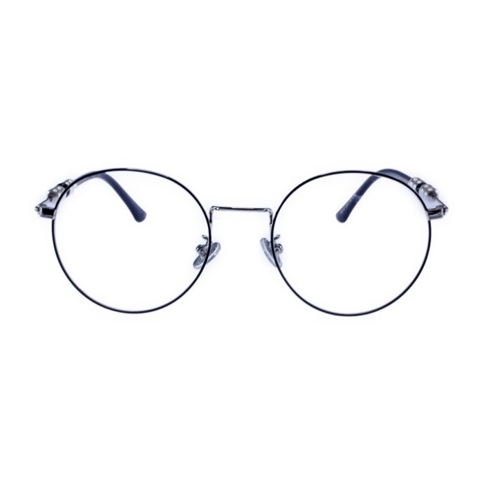 AJ 6013 AM07 - Spectacles Frame