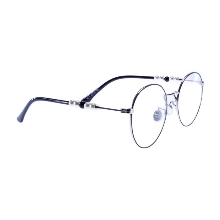 AJ 6013 AM07 - Spectacles Frame