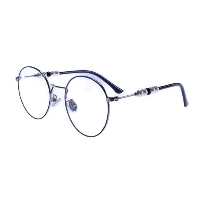 AJ 6013 AM07 - Spectacles Frame