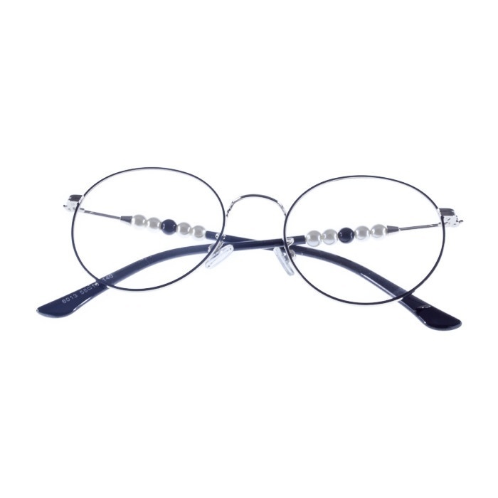 AJ 6013 AM07 - Spectacles Frame