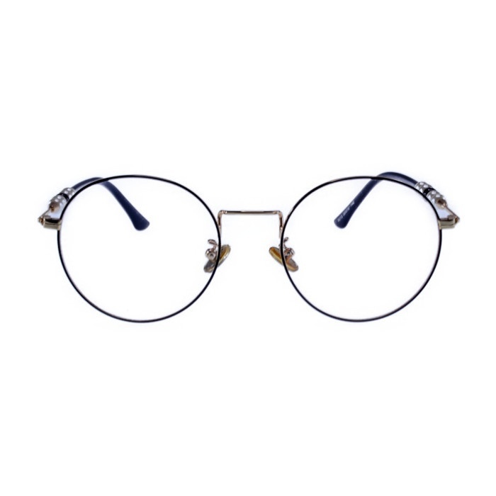 AJ 6013 AM08 - Spectacles Frame