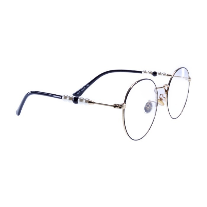 AJ 6013 AM08 - Spectacles Frame