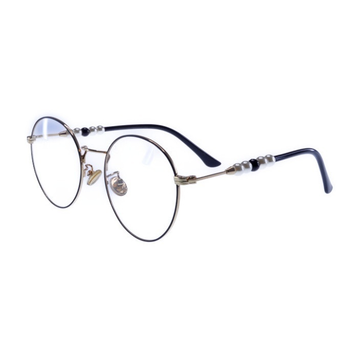 AJ 6013 AM08 - Spectacles Frame