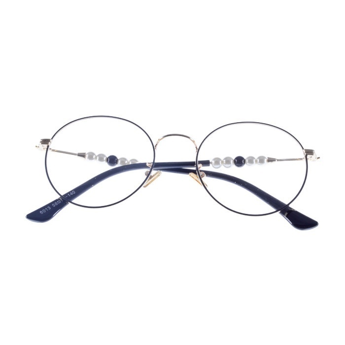 AJ 6013 AM08 - Spectacles Frame