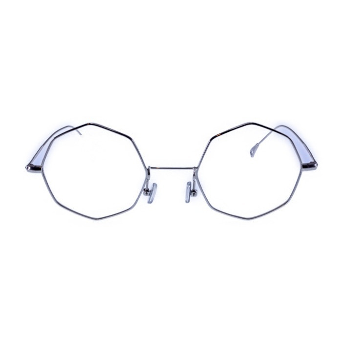 AJ 6 AM09 - Spectacles Frame