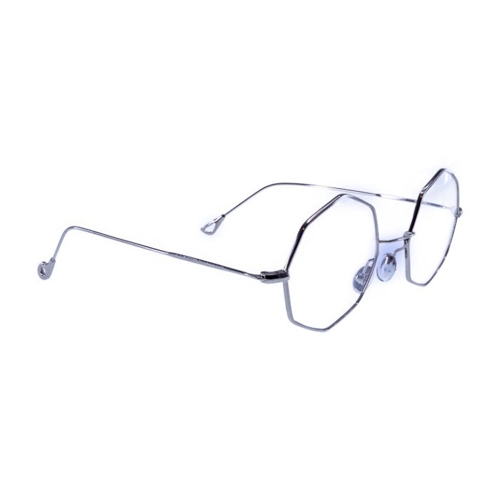 AJ 6 AM09 - Spectacles Frame
