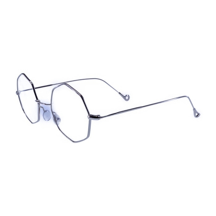 AJ 6 AM09 - Spectacles Frame