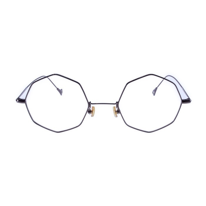 AJ 6 AM10 - Spectacles Frame