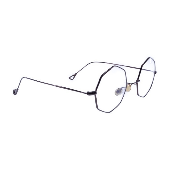 AJ 6 AM10 - Spectacles Frame