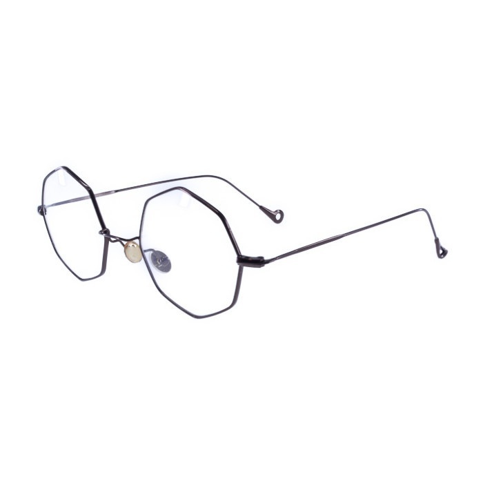 AJ 6 AM10 - Spectacles Frame